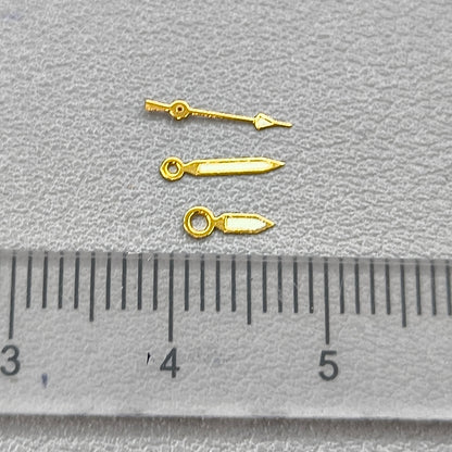 watch hands sets