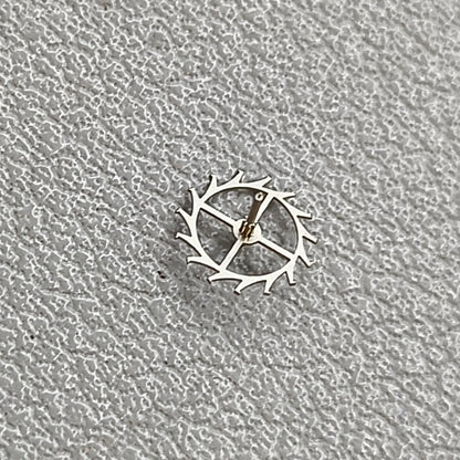 Replacement Escape Wheel Generic For Shanghai 7750 7751 7753 Movement