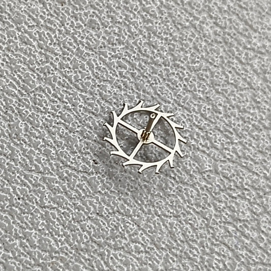 Replacement Escape Wheel Generic For Shanghai 7750 7751 7753 Movement