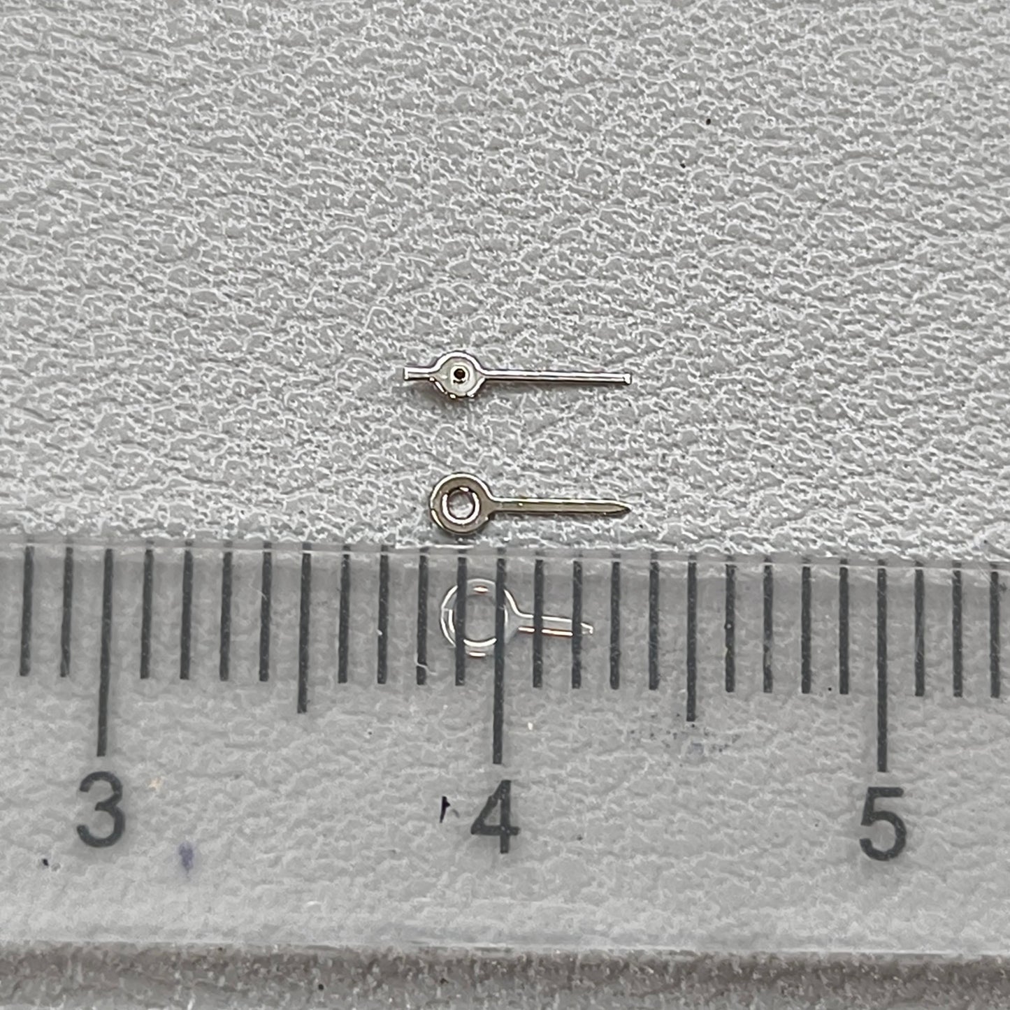watch hands sets