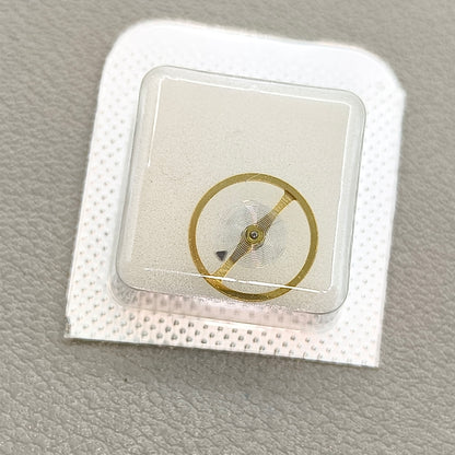 Japan Original Golden Balance Wheel Fit for Miyota 8200 8205 8215 Movement