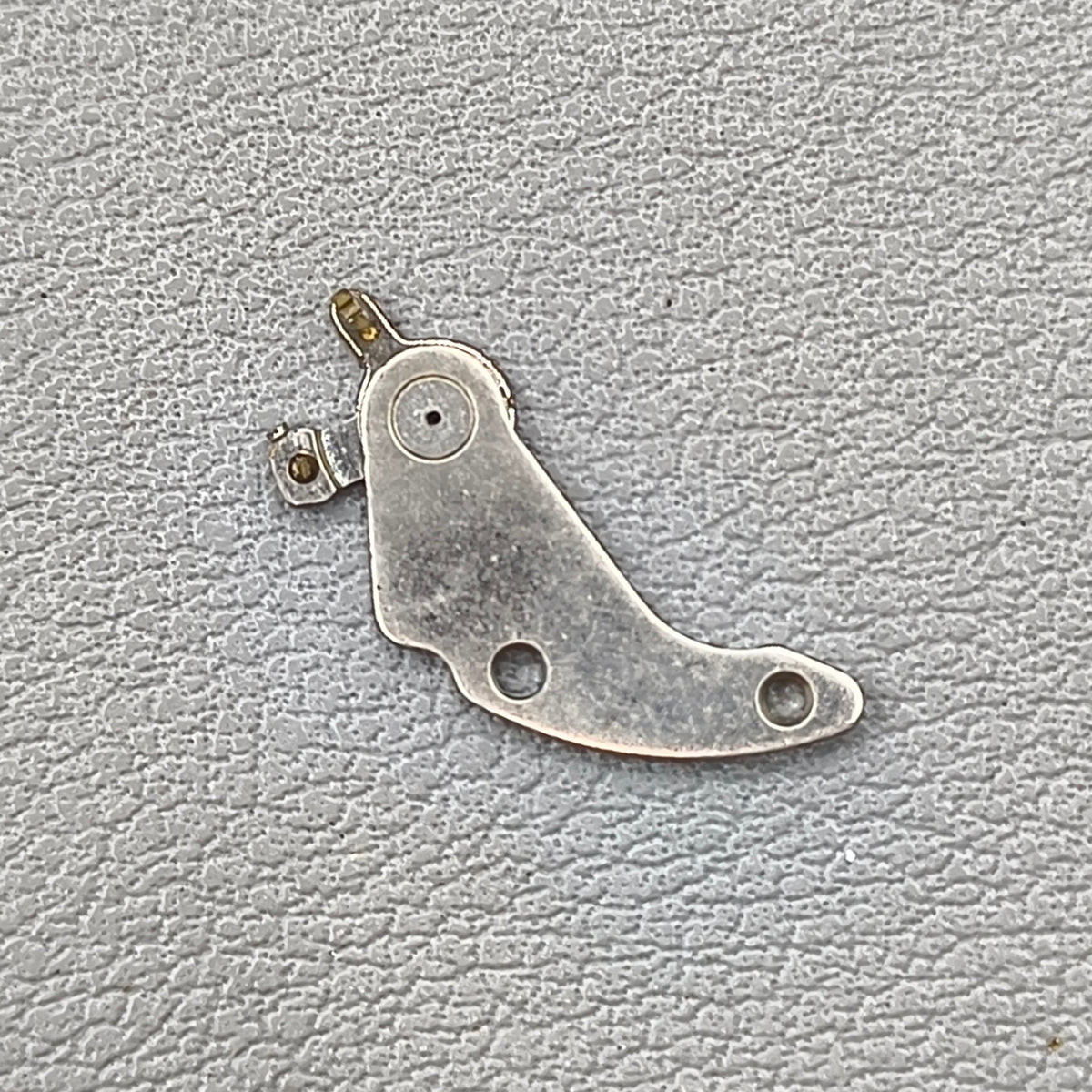 Replacement Splint of Balance Wheel Generic for Miyota 4R35 Movement