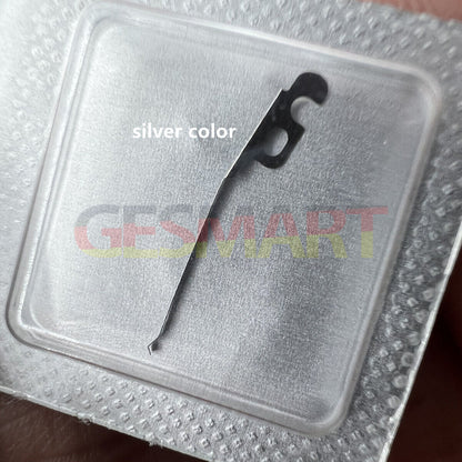 ETA 7750 minute counter jumper part Ref.8270 for precise watch accessory repair by ETA.