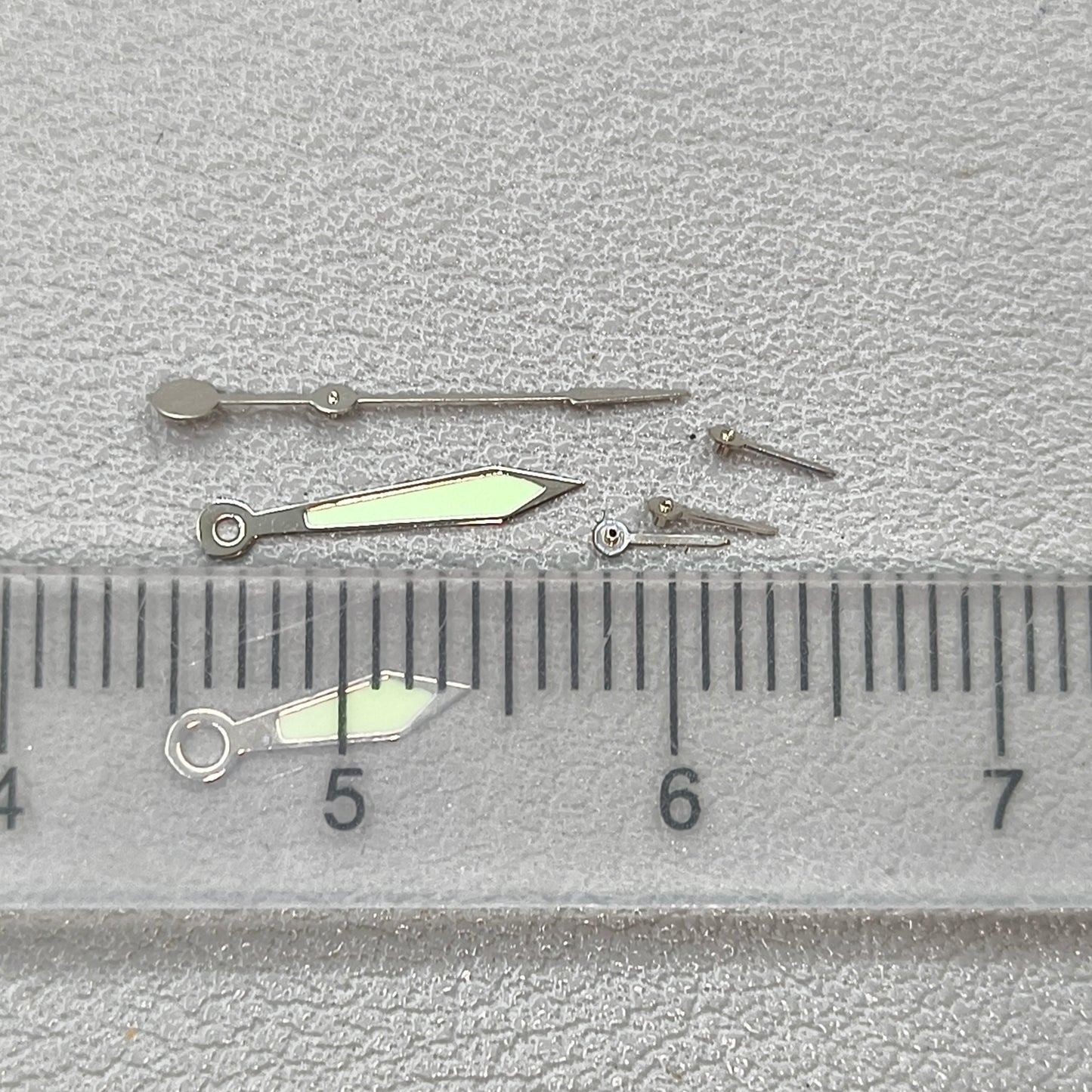 watch hands sets