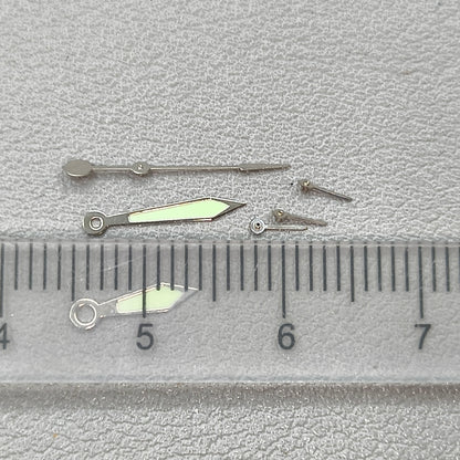 watch hands sets