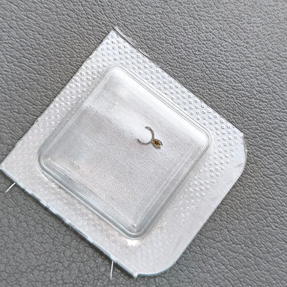 Replacement Balance Wheel Splint Fit for Swiss ETA 2000 Movement