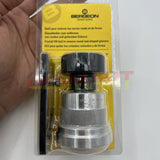 Bergeon 6400 Crystal Lift Watch Crystal Fitting Tool