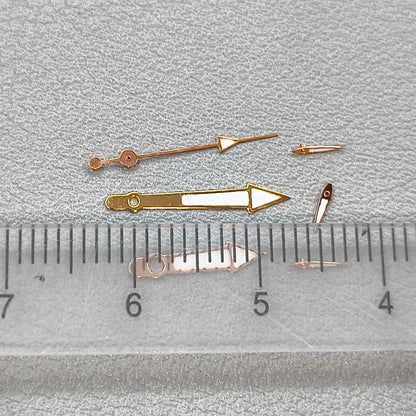 watch hands sets