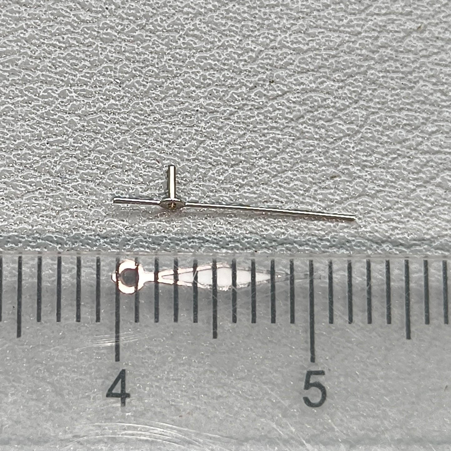 watch hands sets