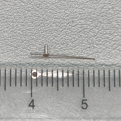 watch hands sets