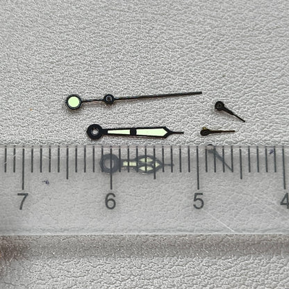watch hands sets