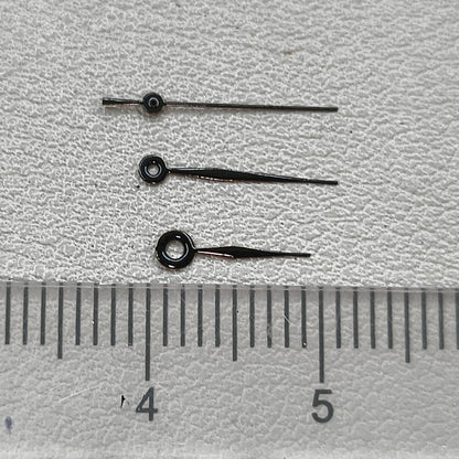 watch hands sets