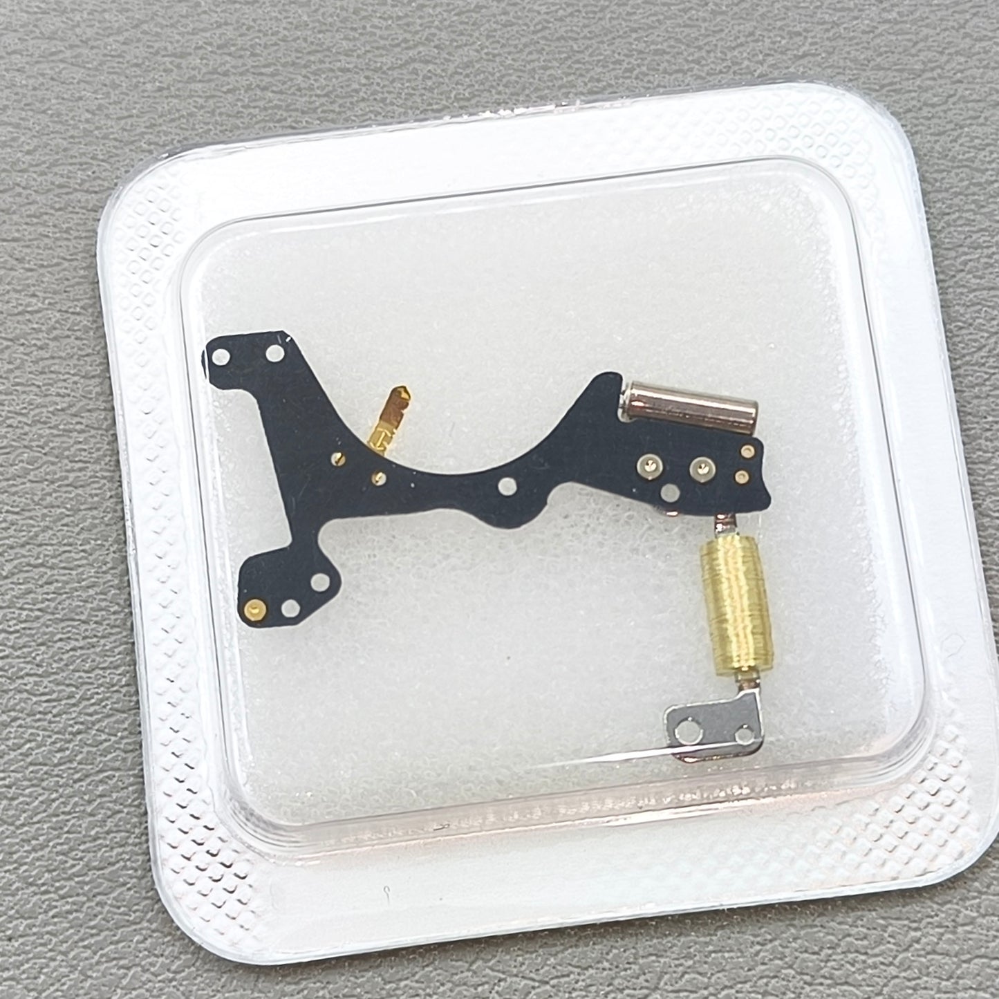 Replacement Circuit Board For Ronda 7004.N Movement