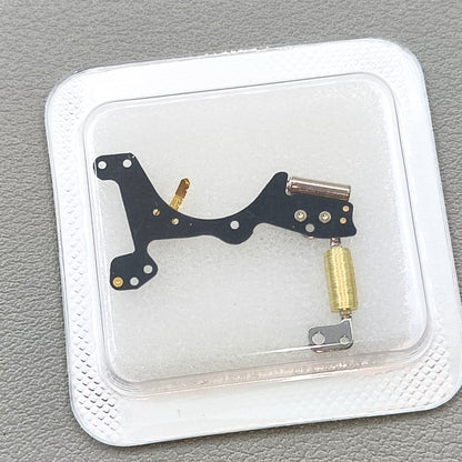 Replacement Circuit Board For Ronda 7004.N Movement