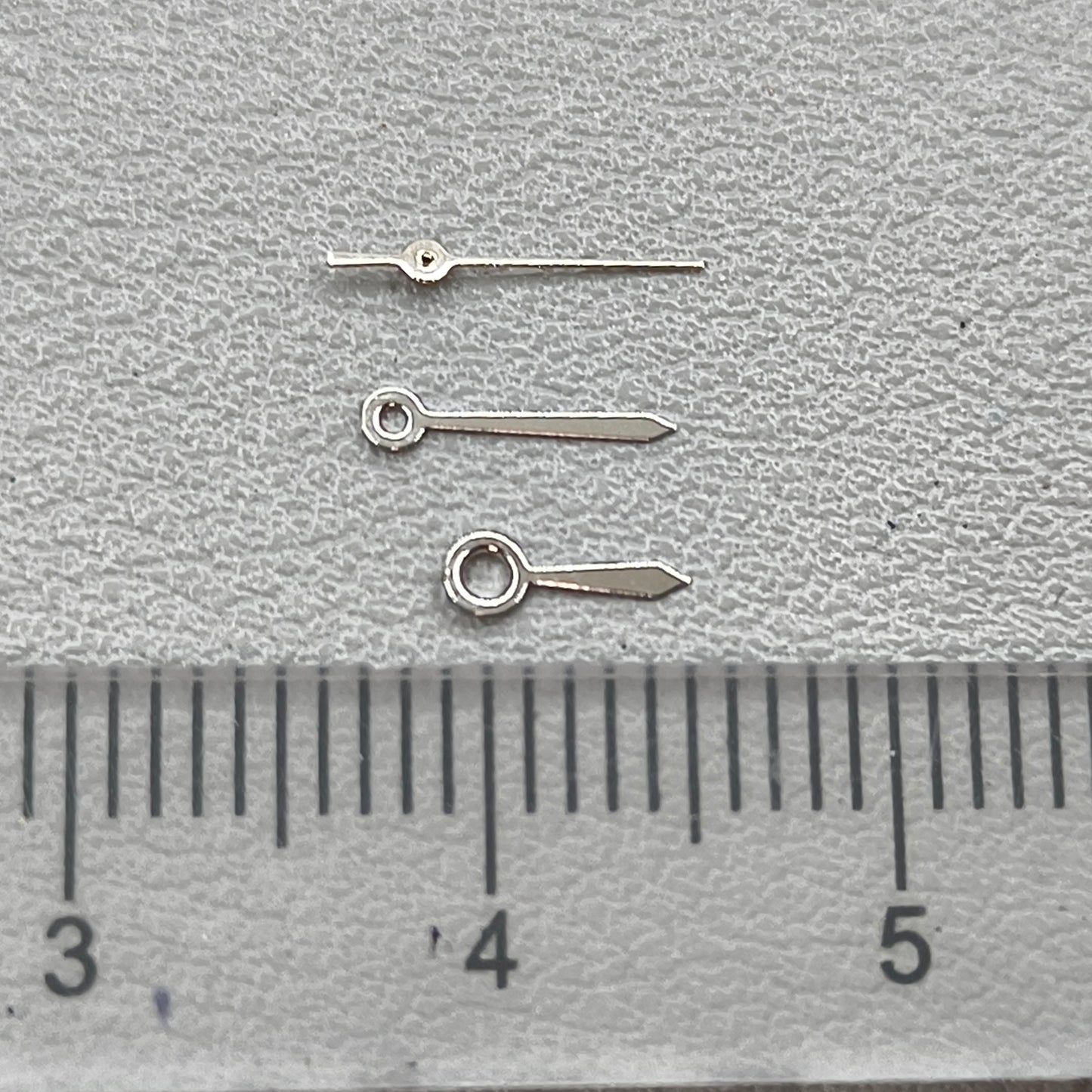 watch hands sets