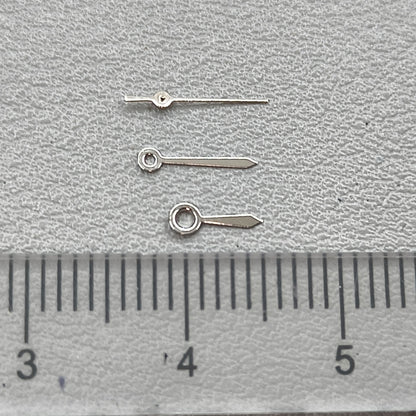 watch hands sets