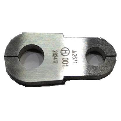 Automatic watch rotor remover tool for 2836/2824/2671 movements, ideal for precise watch repair.