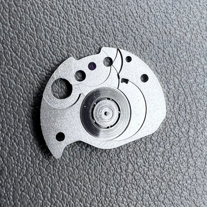 Japan Bearing Bridge Splint for YN55 YN56 Movement