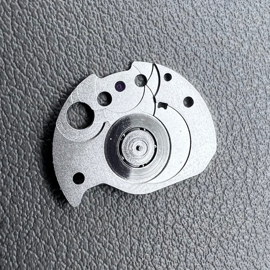 Japan Bearing Bridge Splint for YN55 YN56 Movement