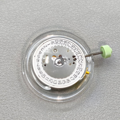 Swiss Original Cartier CTR-688 Watch Quartz Movement