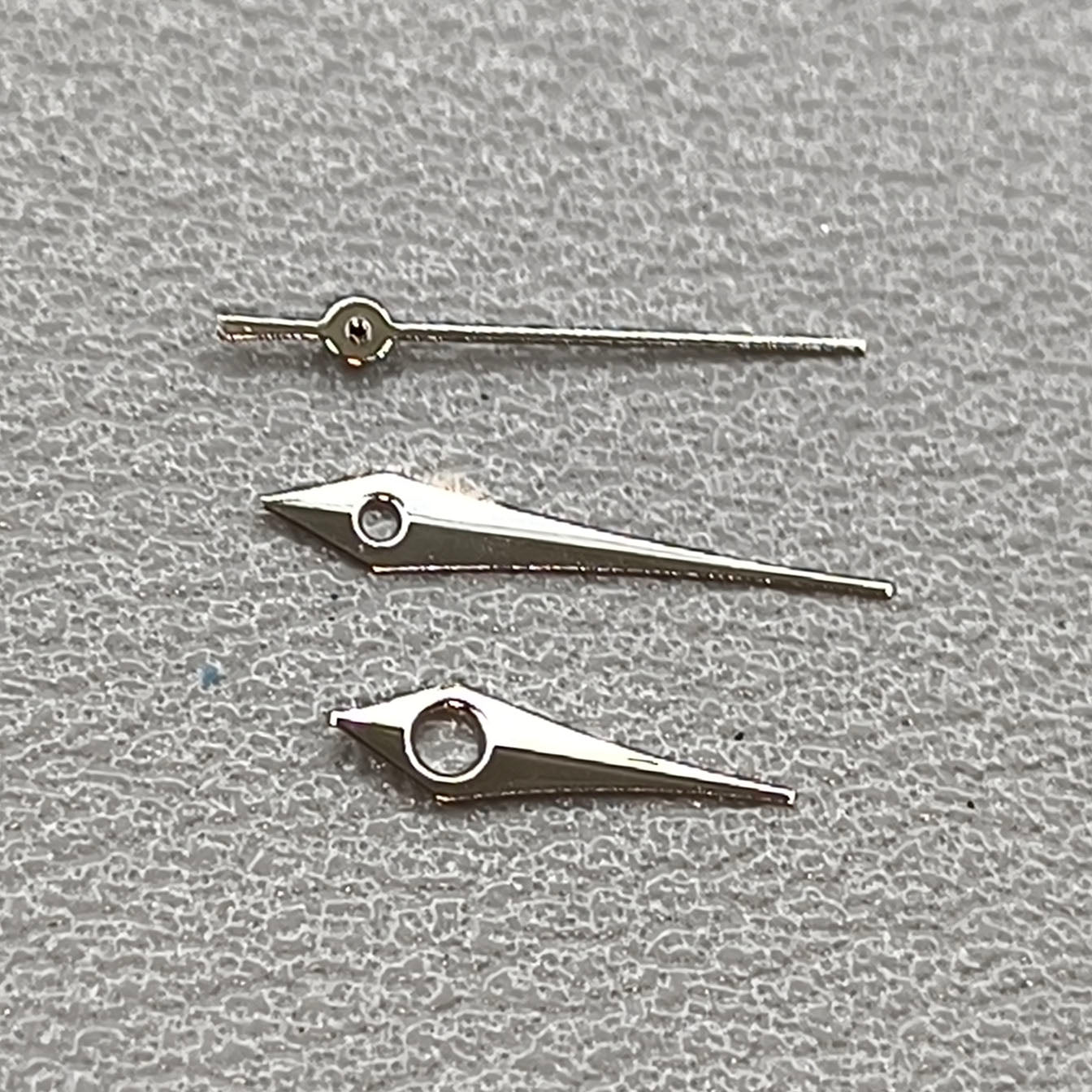 watch hands sets