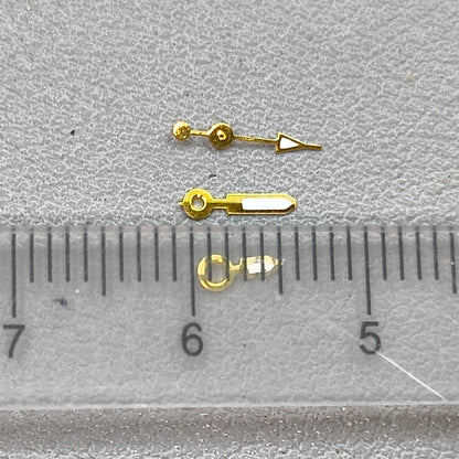 watch hands sets