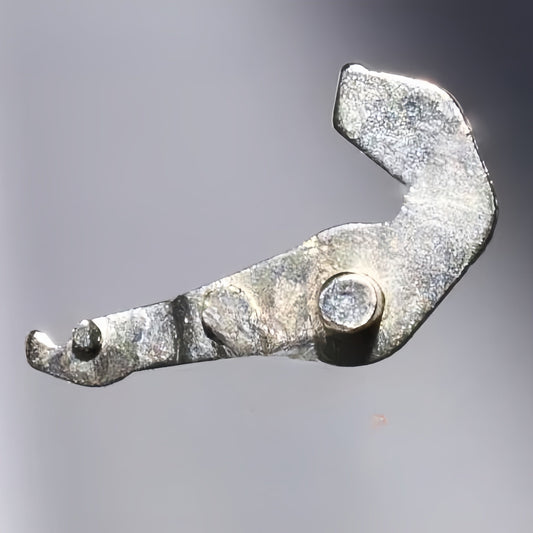 Setting Lever Fit For ETA2824-2 2836 Movement Watch Part