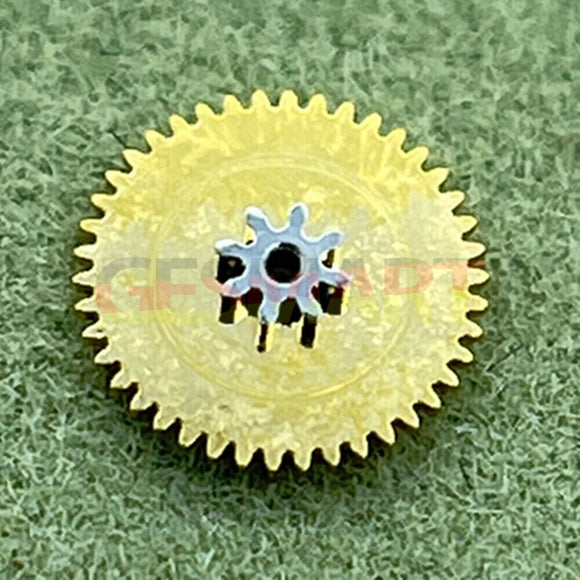 Ratchet Wheel for Driving Wheel Generic for SA100 Movement Watch Repair Parts