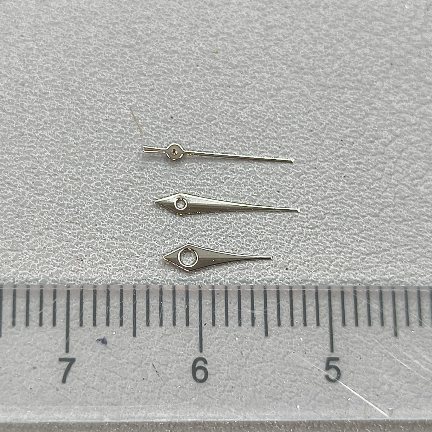 watch hands sets
