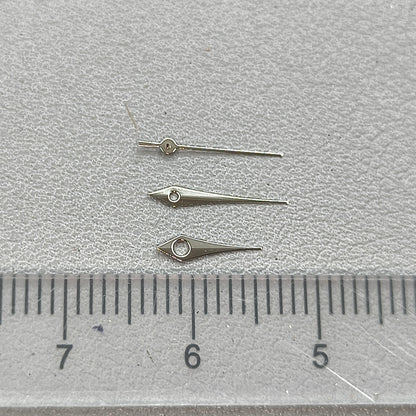 watch hands sets