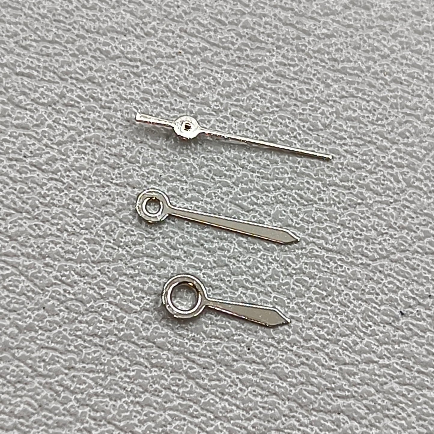 watch hands sets