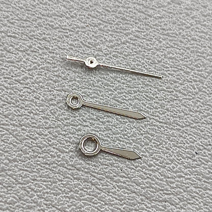 watch hands sets