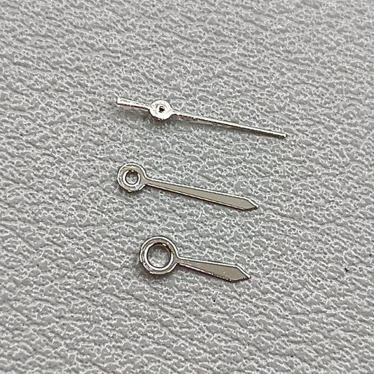 watch hands sets