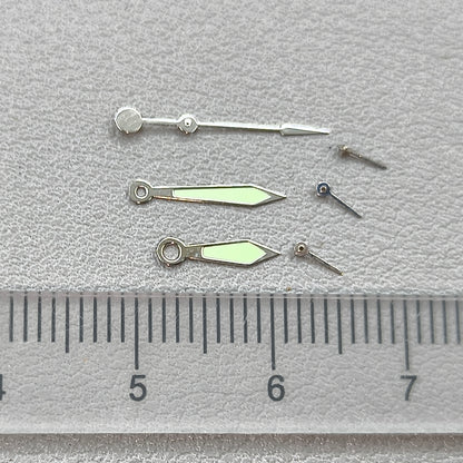 watch hands sets