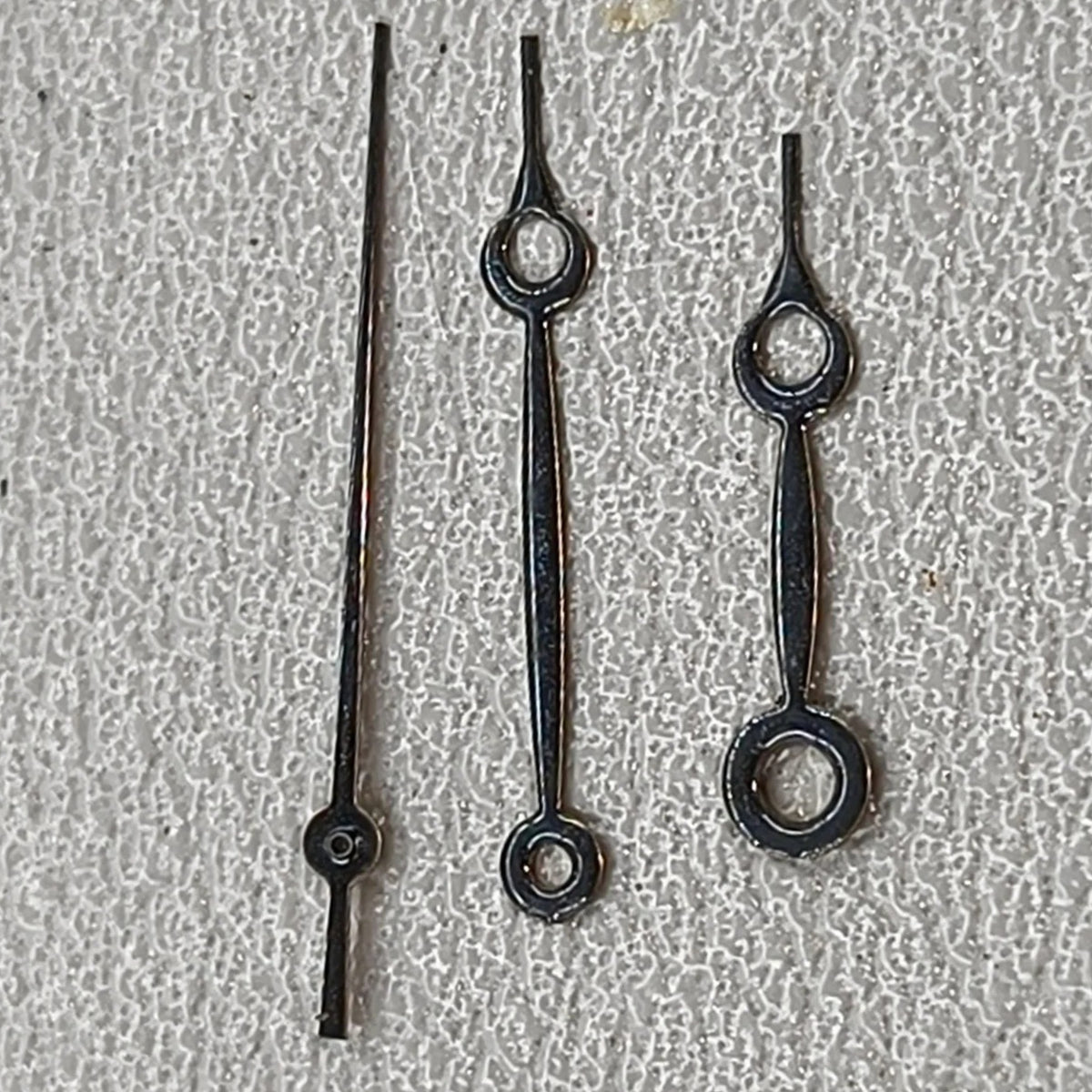 watch hands sets