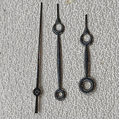 watch hands sets