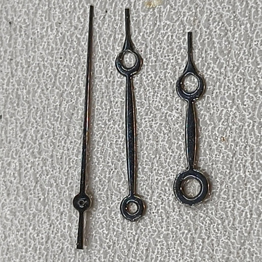 watch hands sets