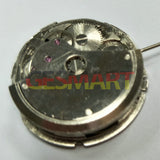 China Made Shanghai Automatic Mechanical Movement R15-1 Big Date At 12