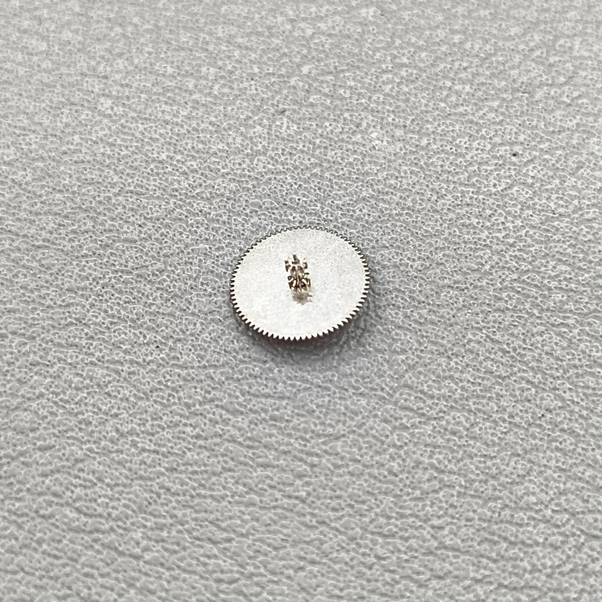 2 PIECES Replacement Third Wheel Generic for Seiko NH35 NH36 Movement