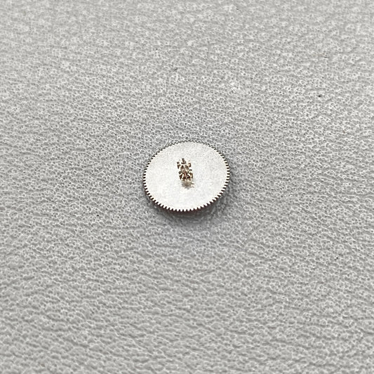 2 PIECES Replacement Third Wheel Generic for Seiko NH35 NH36 Movement