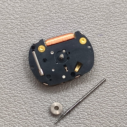 Japan Hattori Epson TMI VC00 VC00E Watch Quartz Movement