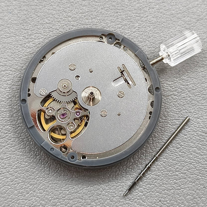 Japan Seiko NH39 Automatic Mechanical Movement