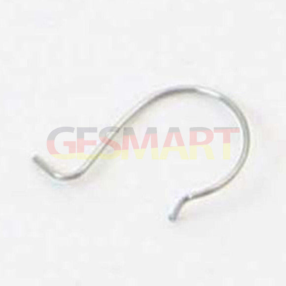 Replacement Watch Part Click Fit for Movement 7120 Spare Parts