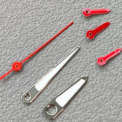 watch hands sets