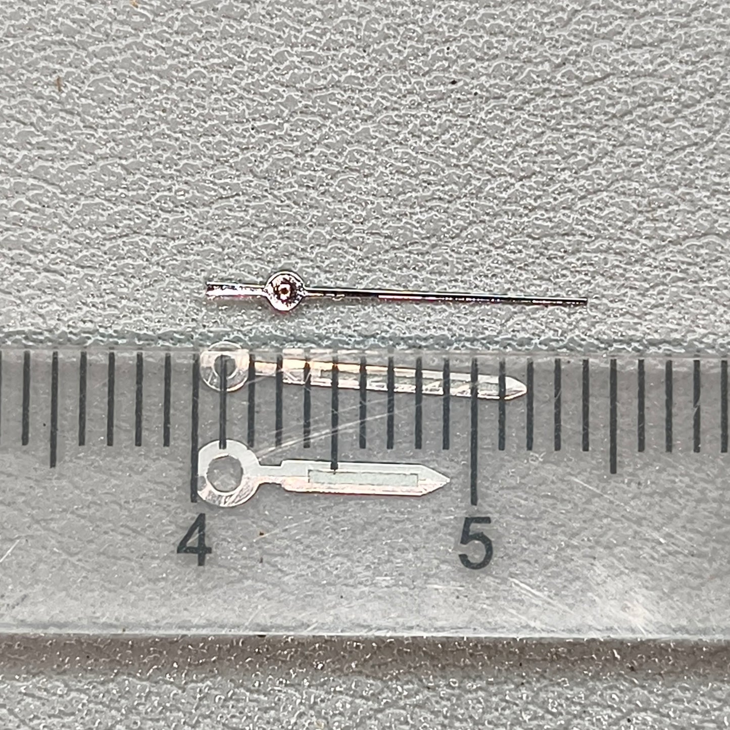 watch hands sets