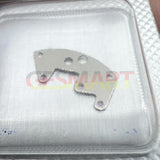 Watch Part Ref.1141 Automatic Device Lower Bridge Spare Parts Fit For SW200