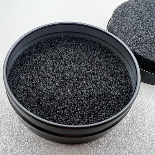 Grade A Lubri-Gaskets box sealing grease for O ring cushions, BG 7055 lubricator by Grade A brand