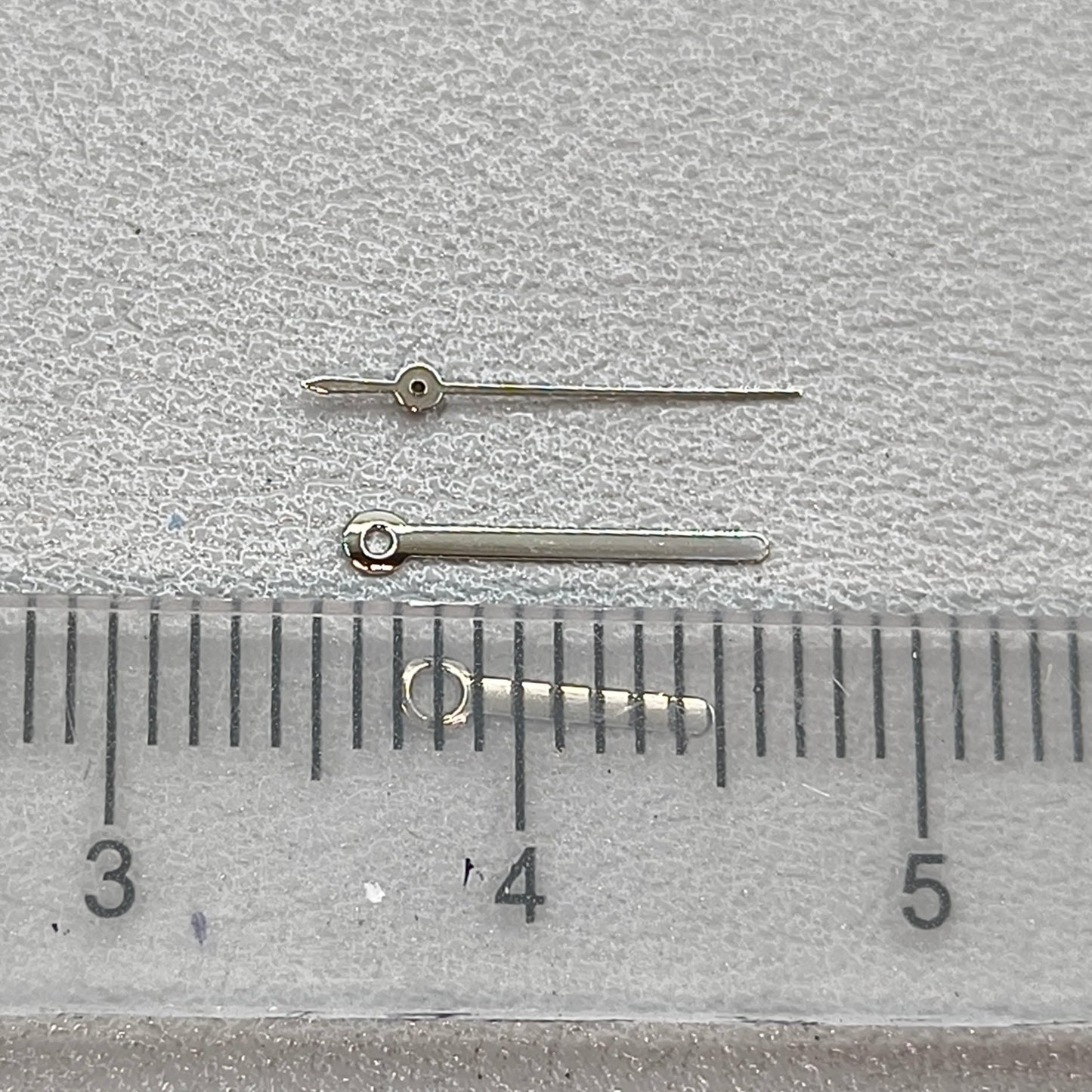 watch hands sets