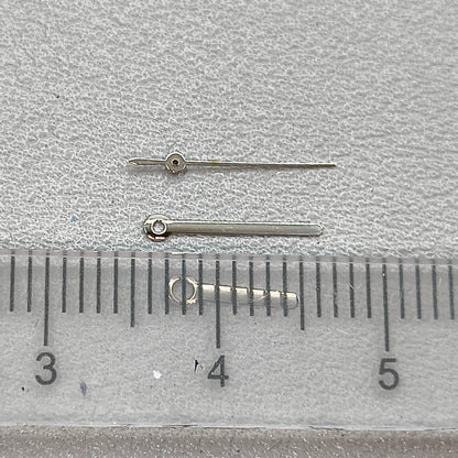watch hands sets