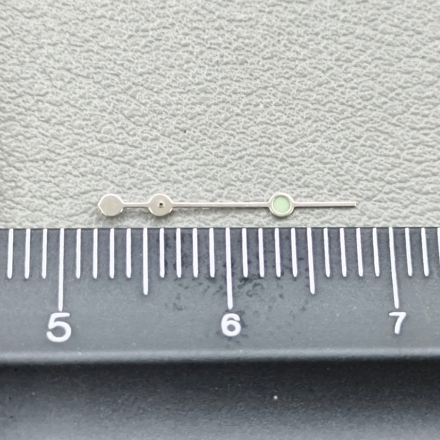 watch hands sets